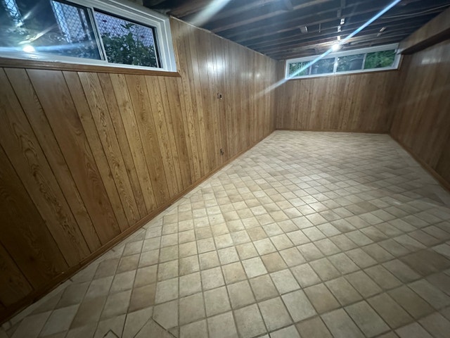 house for sale Oakville - photo 5