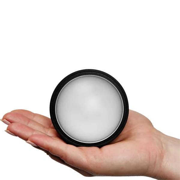 Profoto C1 - Smart phone light - photo 4