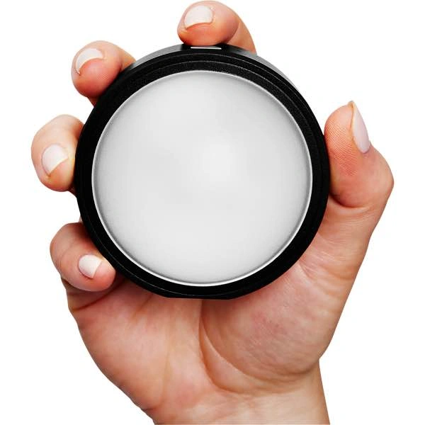 Profoto C1 - Smart phone light - photo 5