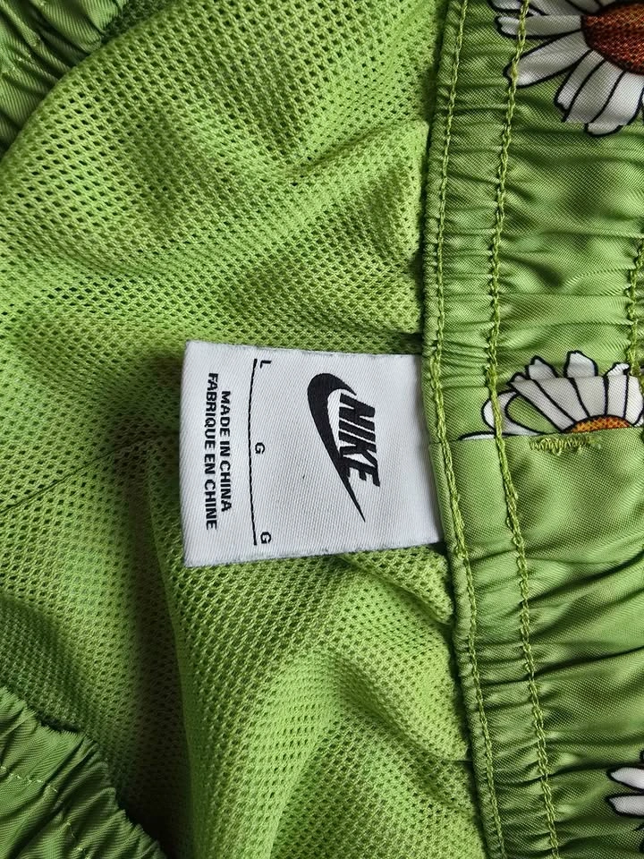 Mens Nike swim shorts - LRG - photo 3