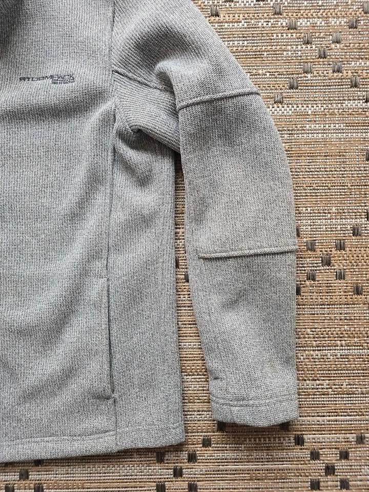 Mens Stormpack Sunice hiking coat M - photo 3
