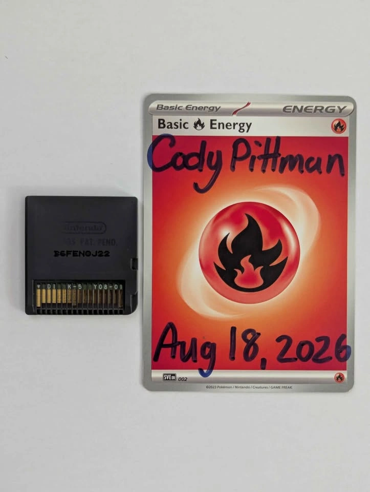 Lego Batman 2 Nintendo DS - photo 2