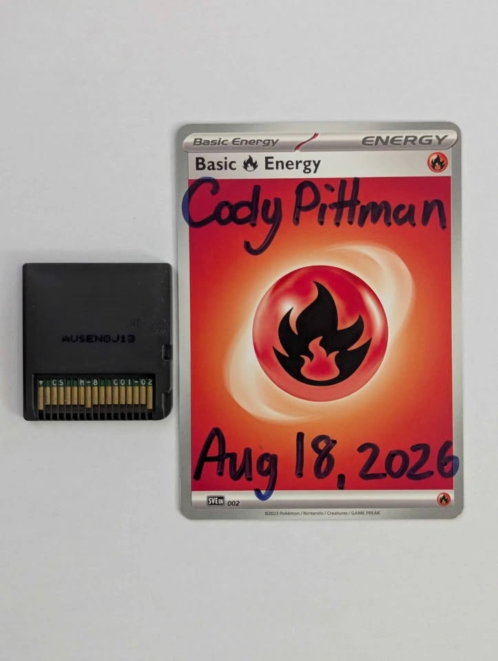 Ultimate Spider-Man Nintendo DS - photo 2