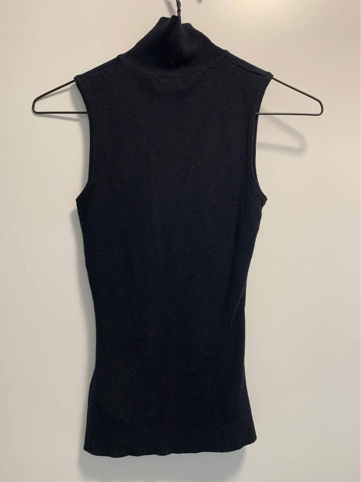 Guess Sleeveless Knit Tank Tops - photo 4