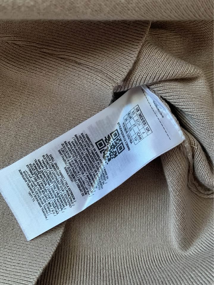 Guess Sleeveless Knit Tank Tops - photo 5