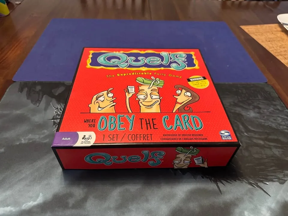 Board games image indicator(2)