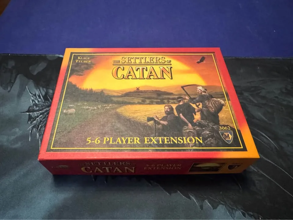 Board games image indicator(3)