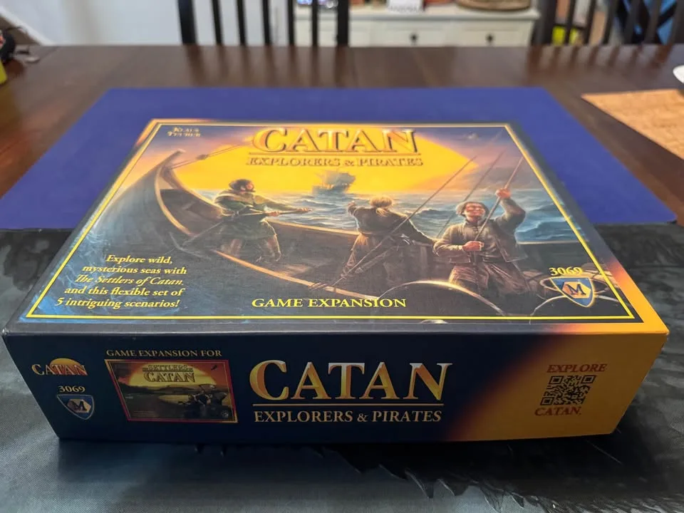 Board games image indicator(4)