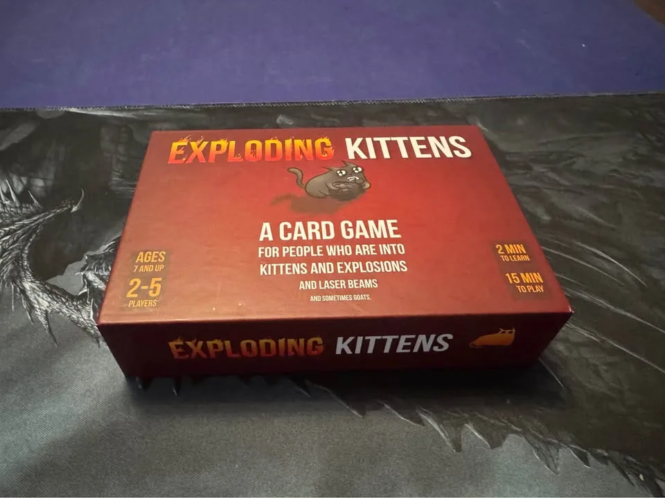 Board games image indicator(5)