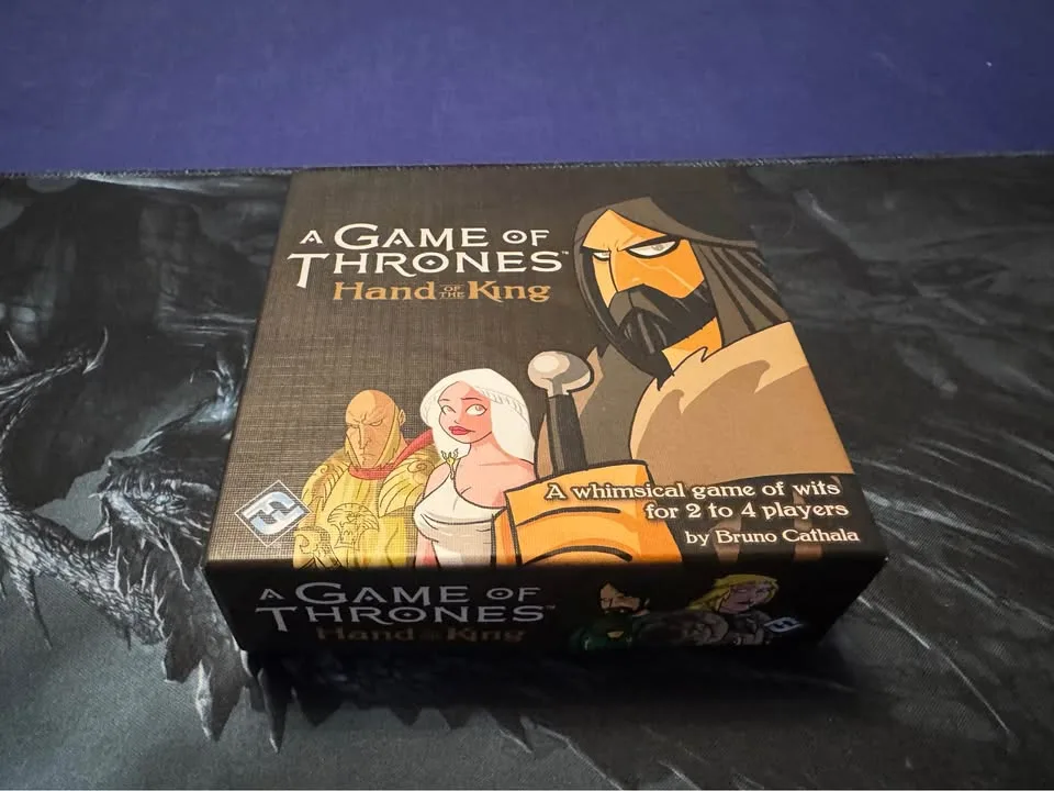 Board games image indicator(6)