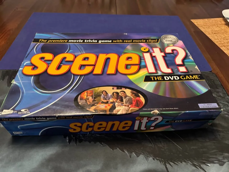 Board games image indicator(7)