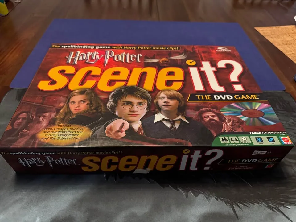 Board games image indicator(8)