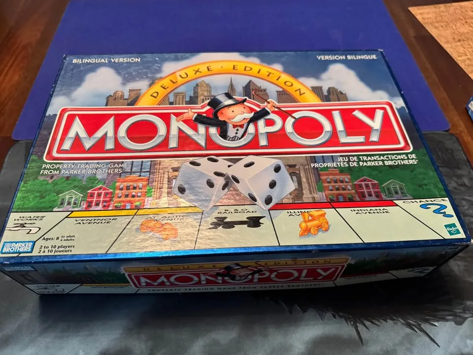 Board games image indicator(9)