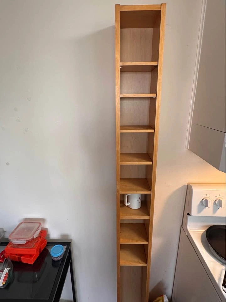 Spice Rack - photo 2