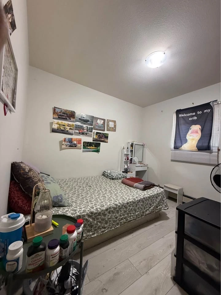 2 Beds 1 Bath - House - photo 3