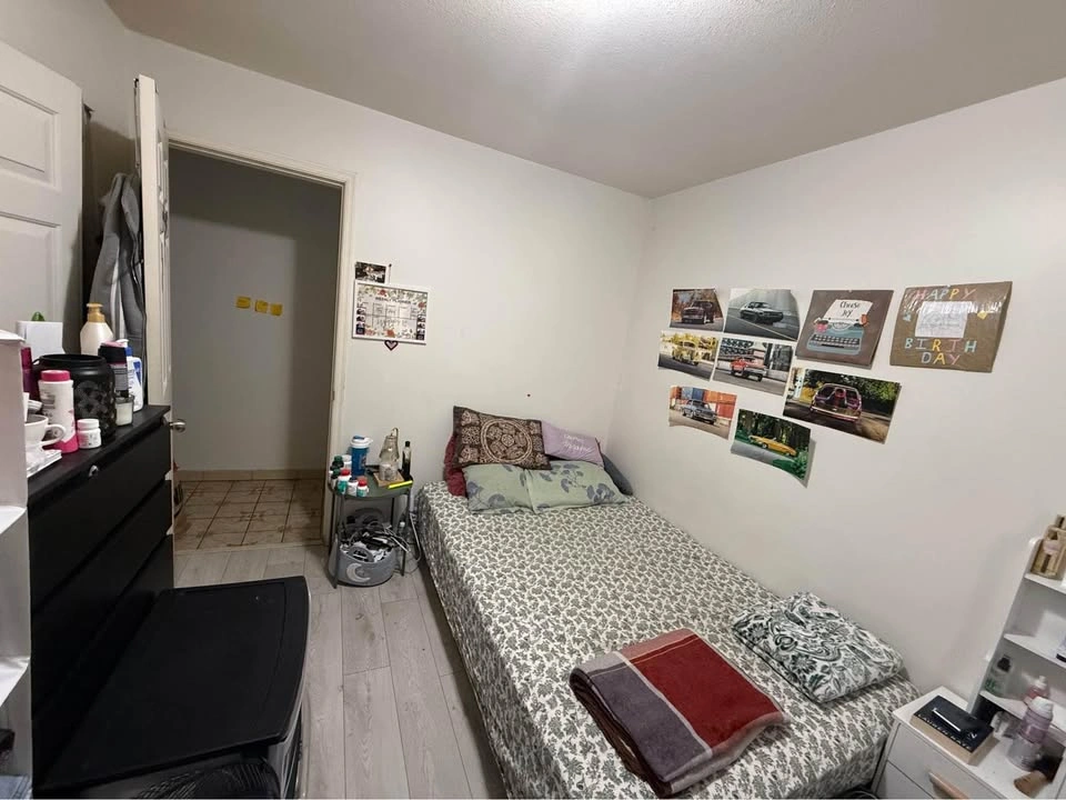 2 Beds 1 Bath - House - photo 4