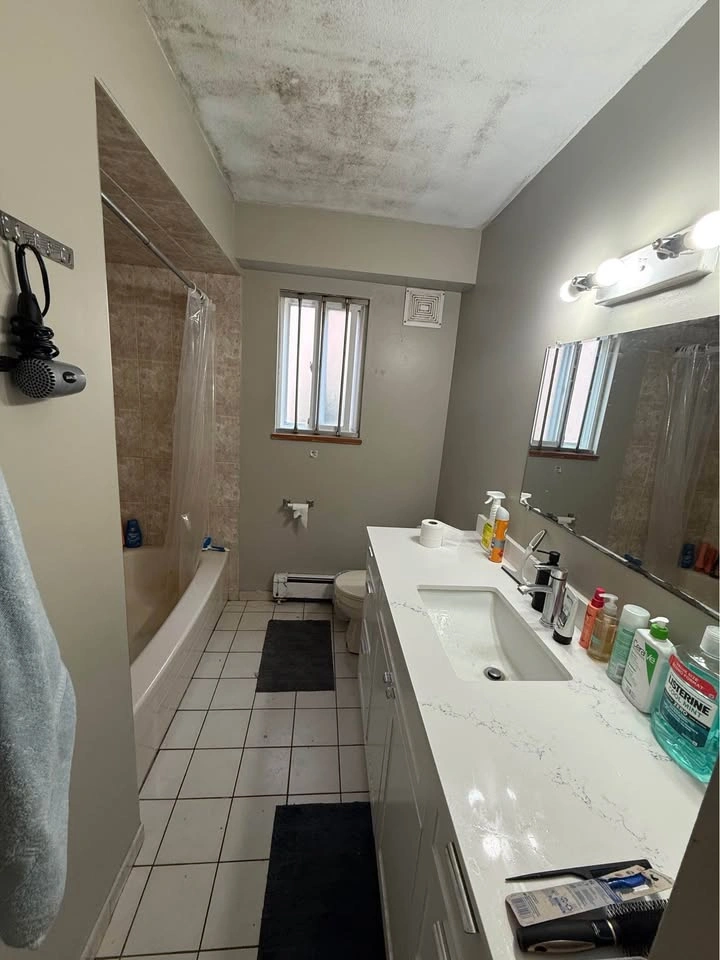 2 Beds 1 Bath - House - photo 5