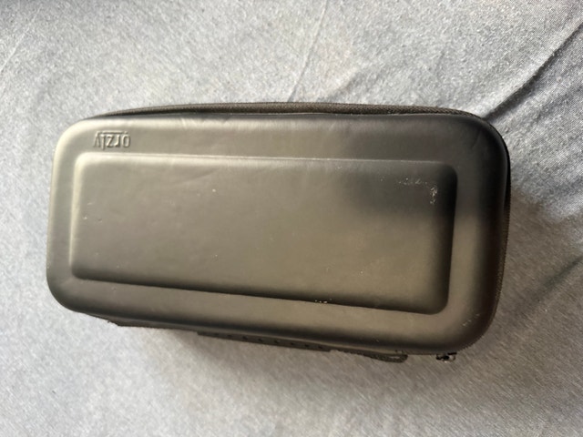 Nintendo Switch (Excellent Condition) with Sonic Forces - photo 3