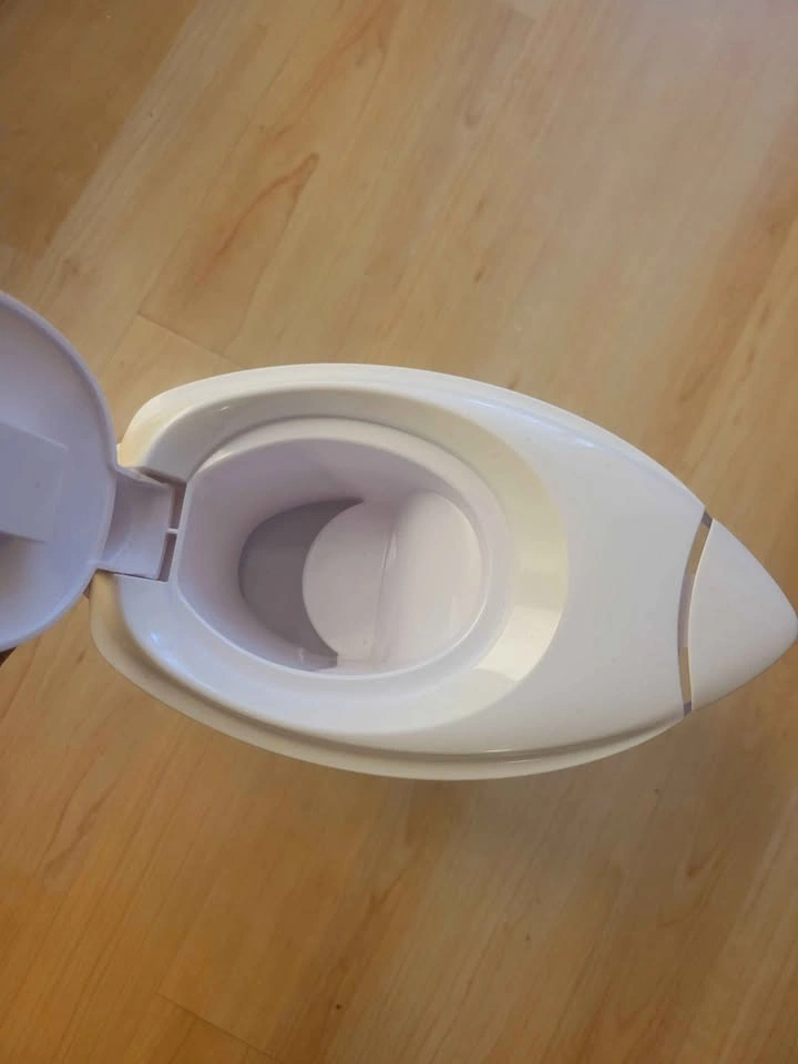 Brita Water Filter Pitcher - photo 2