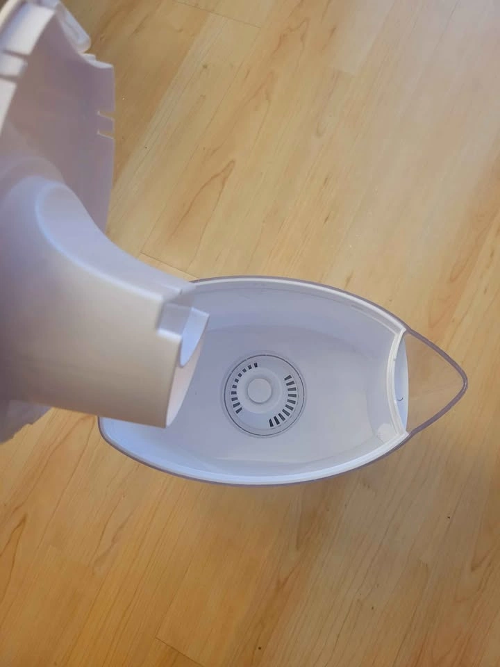 Brita Water Filter Pitcher - photo 3