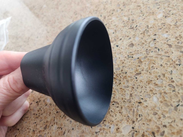 Brand New - Pickleball Ball Retriever