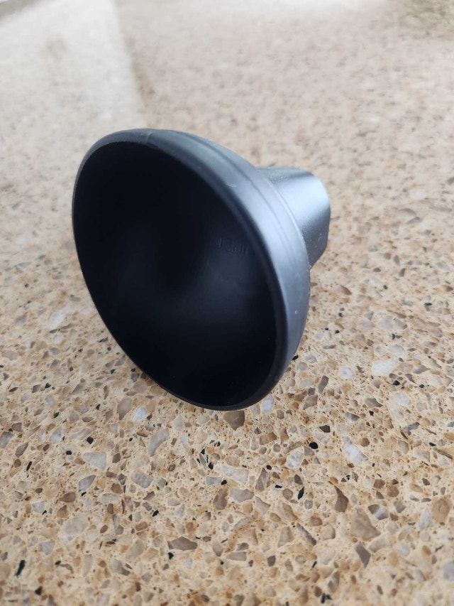 Brand New - Pickleball Ball Retriever - photo 2