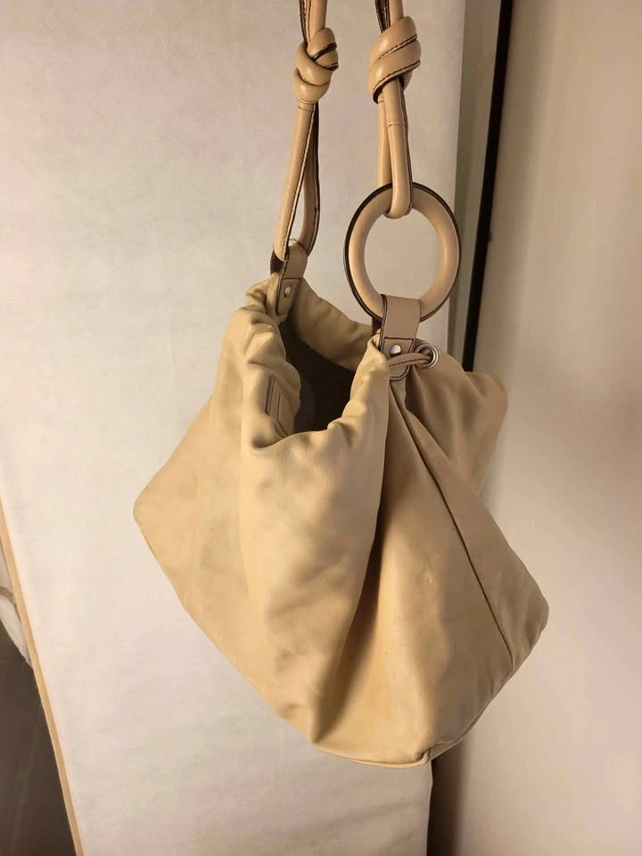 Sequoia Purse Bag