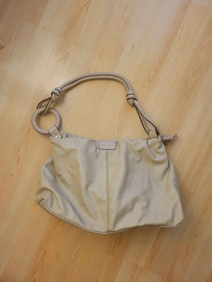 Sequoia Purse Bag - photo 2