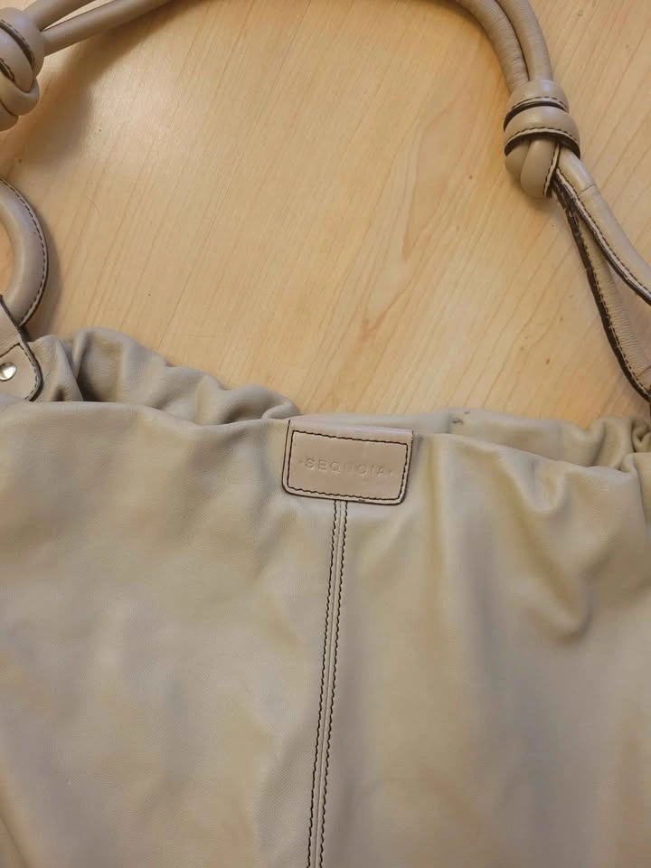 Sequoia Purse Bag - photo 3