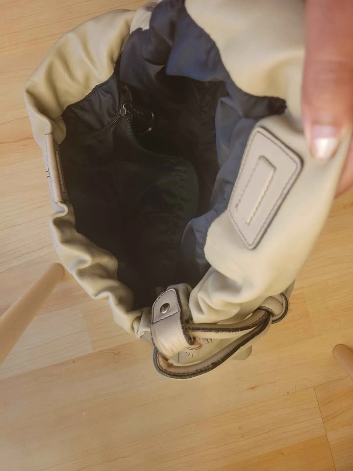 Sequoia Purse Bag - photo 4
