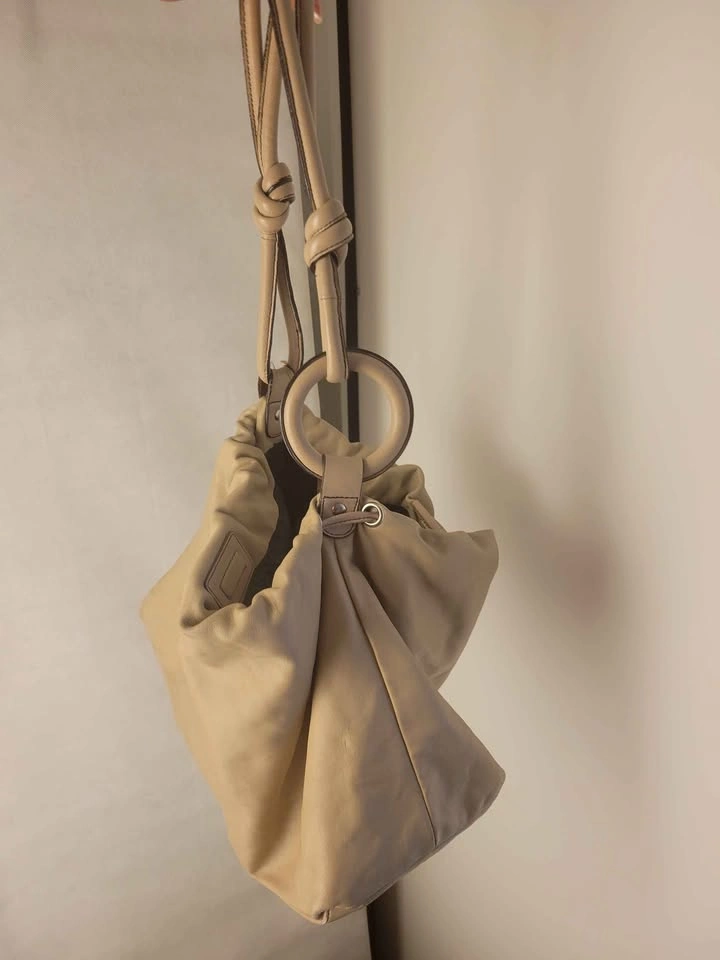 Sequoia Purse Bag - photo 5