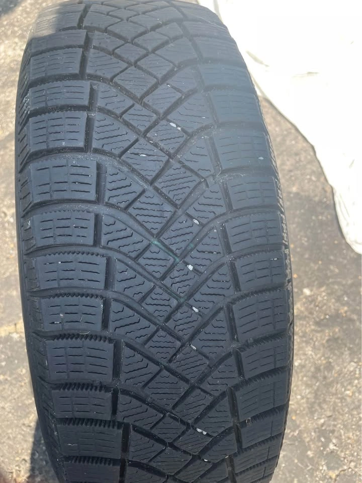 Tires & Rims - photo 2
