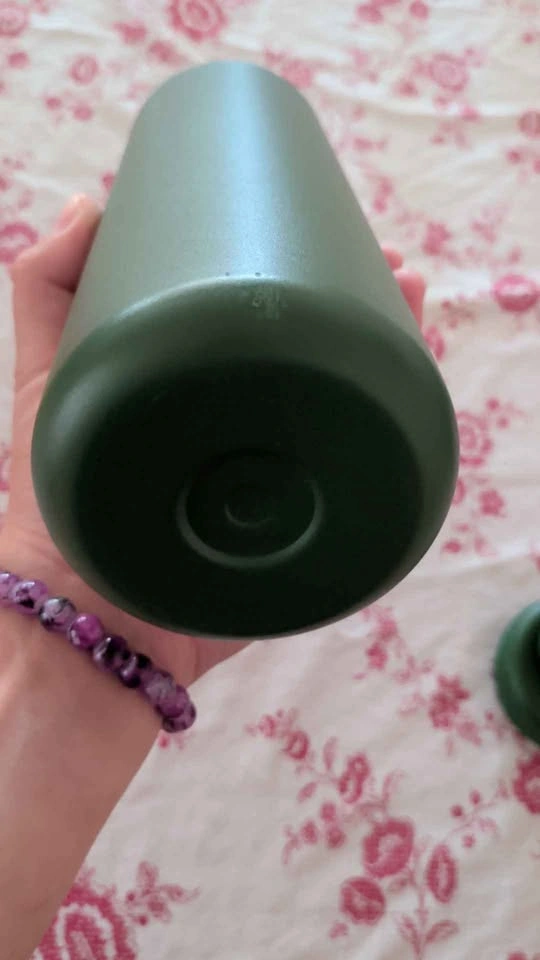 lululemon 24oz back to life sport bottle - photo 3