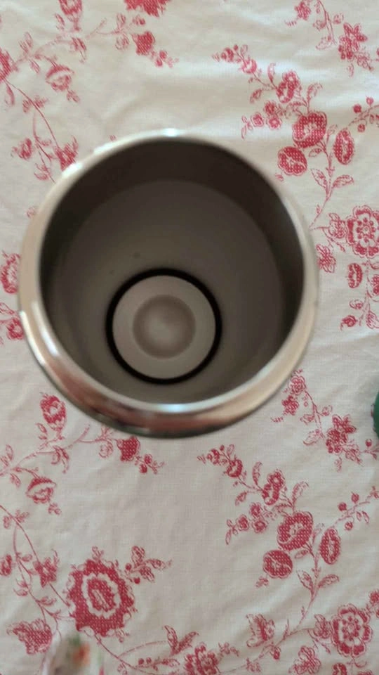 lululemon 24oz back to life sport bottle - photo 4