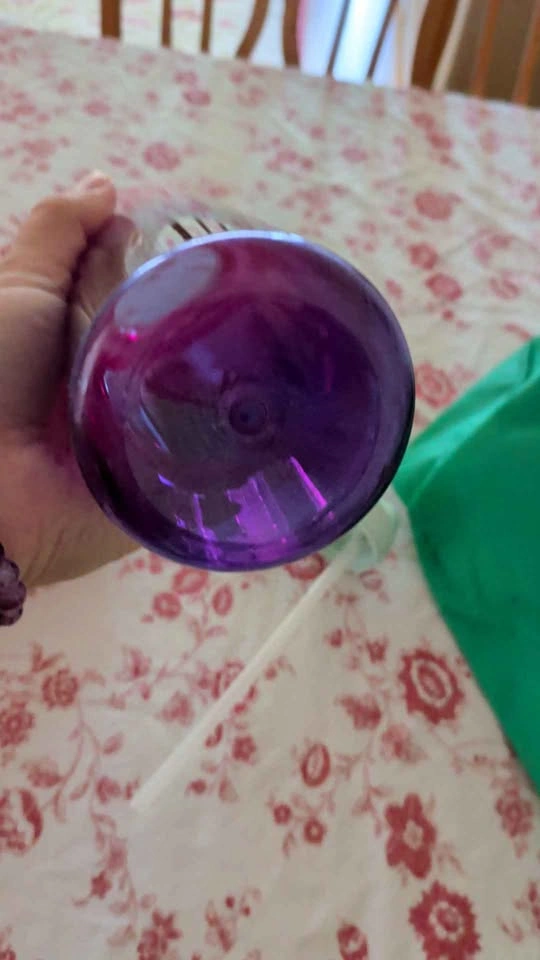 lululemon back to life clear bottle 24 oz - photo 3