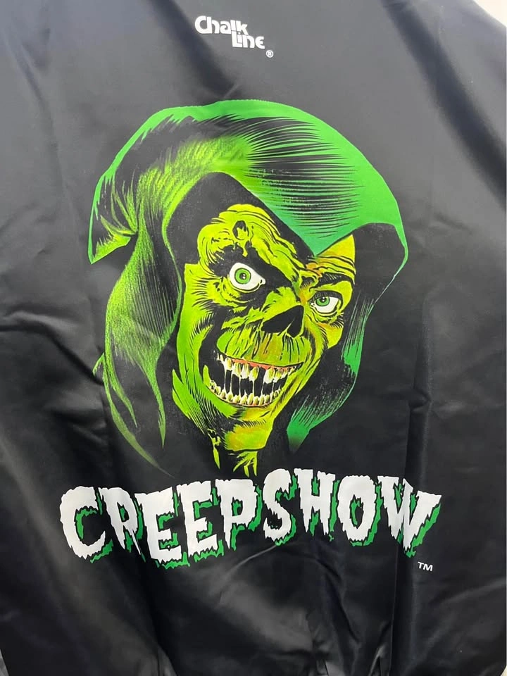 Chalkline Horror Jackets (XL) New with tags - photo 4