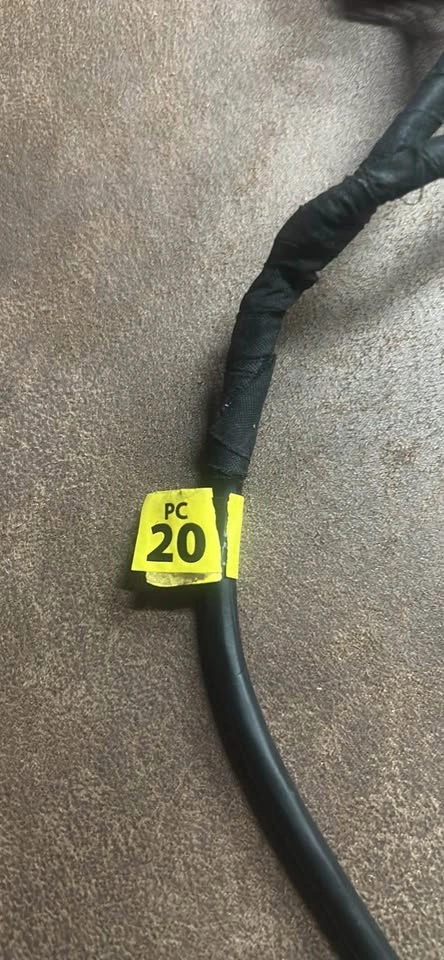 Pedal Commander PC20 Bluetooth Throttle Response Controller - photo 3