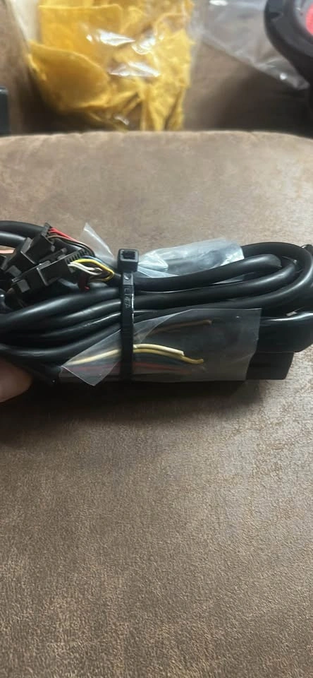 Apexi VTEC Control Airflow Converter - photo 2