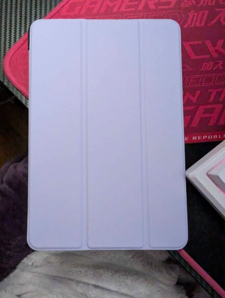 iPad mini 5 64GB - photo 3