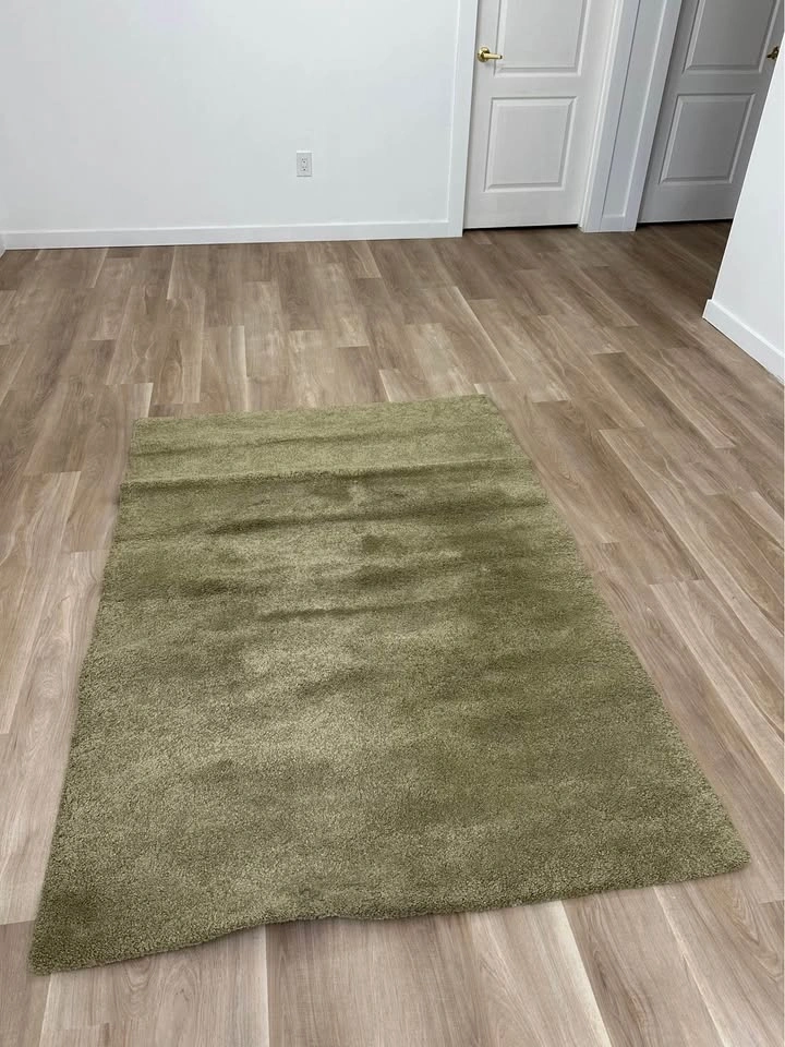 IKEA STOENSE Rug - photo 2