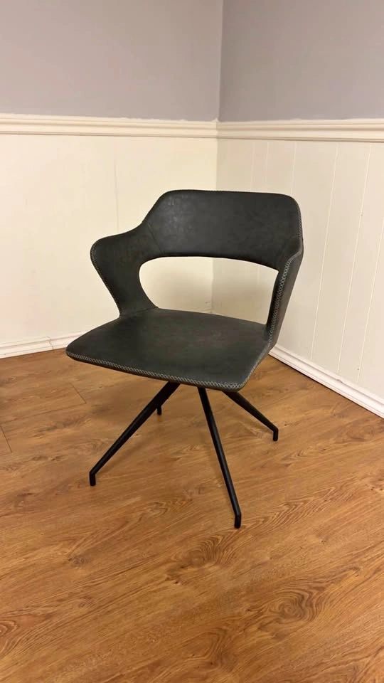Office Swivel Chair