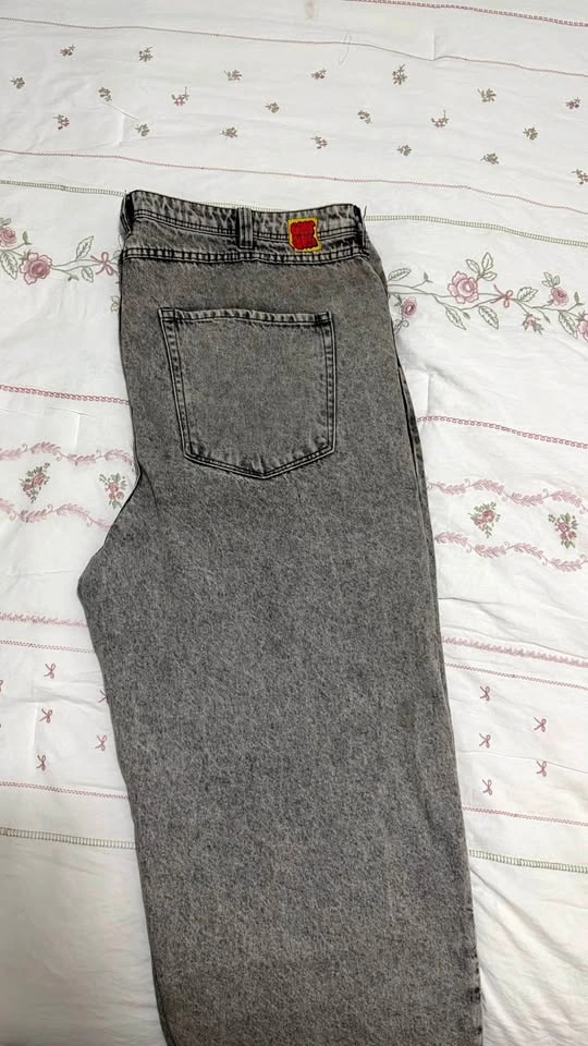 Empyre Jeans