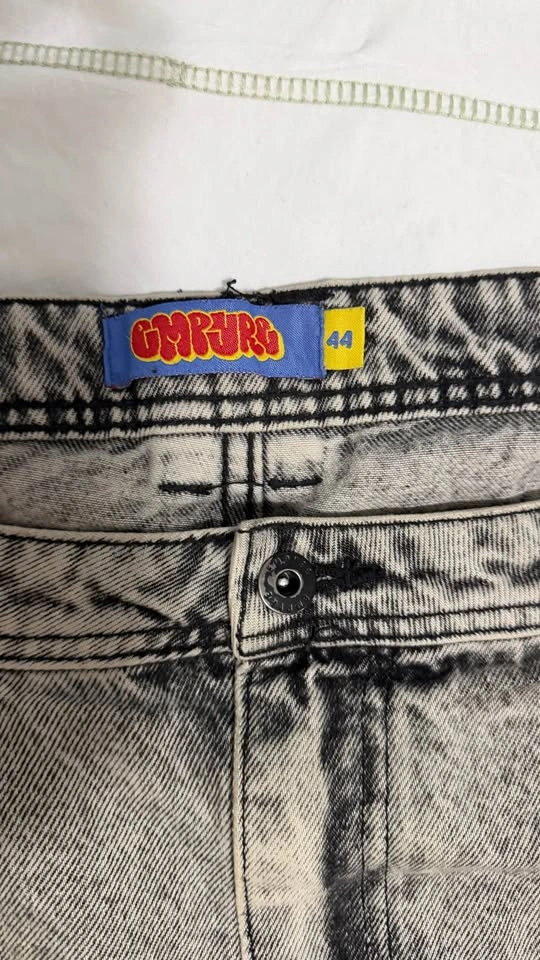 Empyre Jeans - photo 3