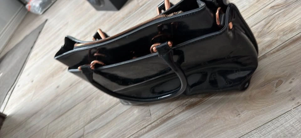Purse - photo 2