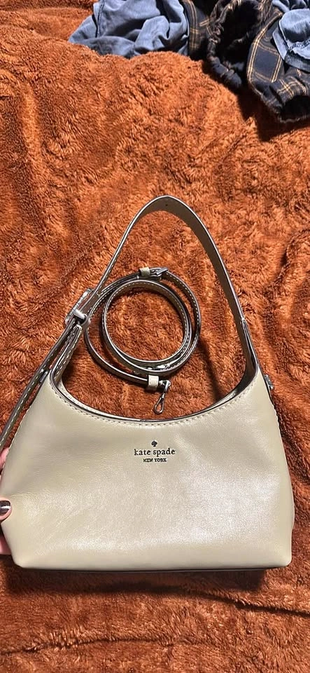 Kate spade shoulderbag