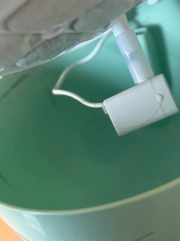 Catit water fountain - photo 3