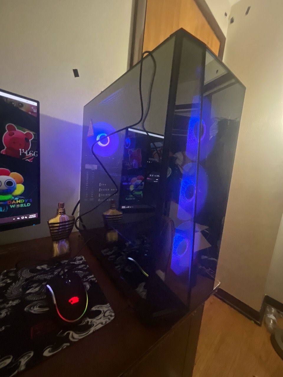 Gaming PC FOR SALE - photo 2