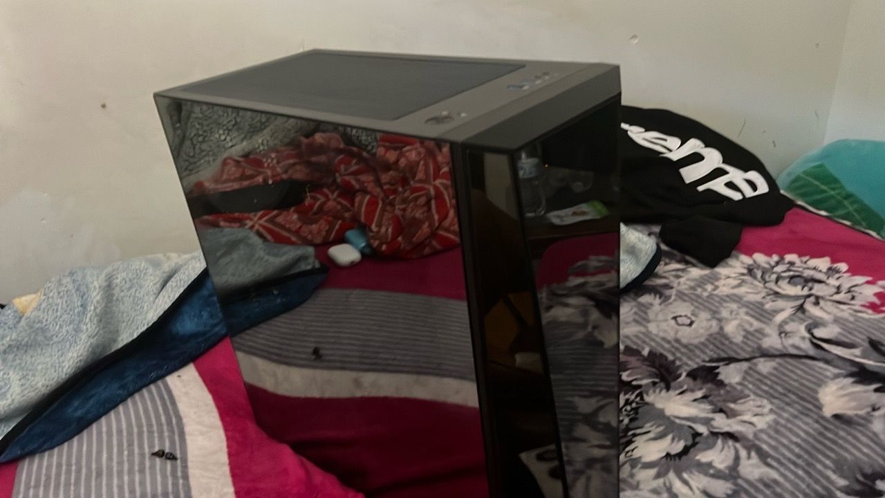 Gaming PC FOR SALE - photo 3