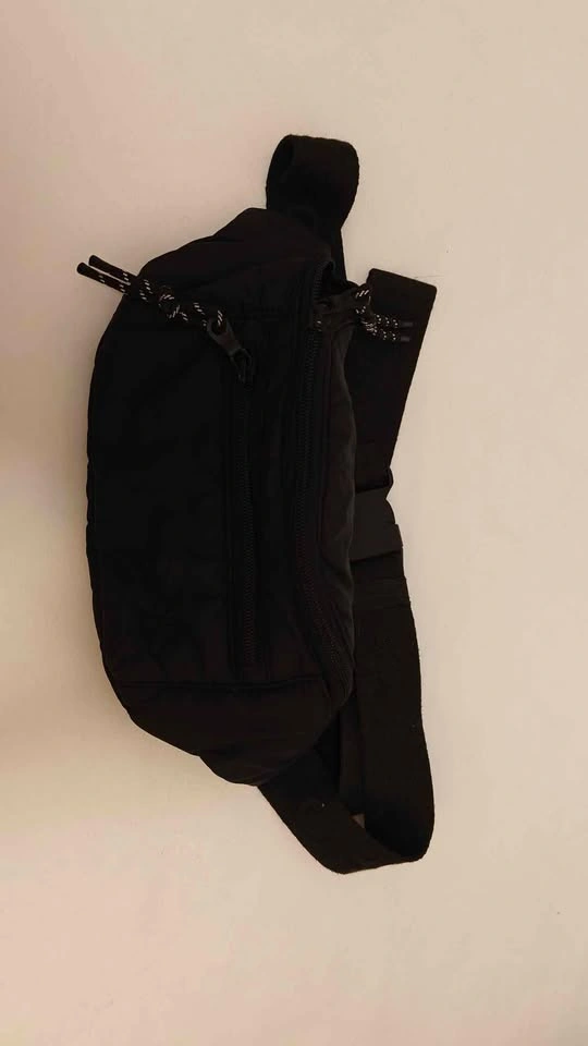 Fanny Pack - photo 2