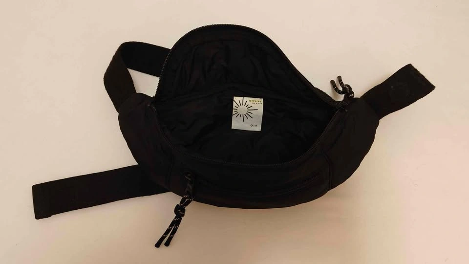 Fanny Pack - photo 3